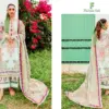 Vardan Ethnic Farida Fab Concept-B Cotton Wholesale Pakistani Salwar Suit Catalog